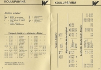 aikataulut/viitaniemi-1994 (2).jpg